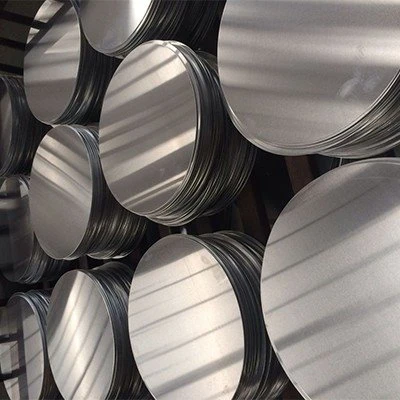 info-1-1 aluminum circle blanks